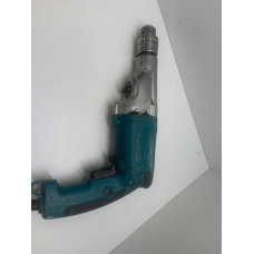 Дрель Makita HP2070            
            б/у