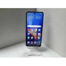 Мобильный телефон Xiaomi Redmi 9C 3/64 GB            
            б/у