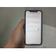 Мобильный телефон Apple iPhone XR в корпусе 15 Pro 3/64 GB            
            б/у