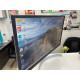 Мониторы LG UltraFine 27UL500            
            б/у