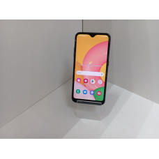 Мобильный телефон Samsung Galaxy A01 2/16 GB            
            б/у