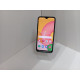 Мобильный телефон Samsung Galaxy A01 2/16 GB            
            б/у