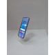 Мобильный телефон Samsung Galaxy S25 12/256 GB