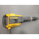 Отбойный молоток Dewalt D25899K-QS            
            б/у