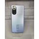 Мобильный телефон Huawei Nova 9 8/128 GB            
            б/у