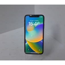 Мобильный телефон Apple iPhone X 3/64 GB            
            б/у