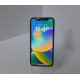 Мобильный телефон Apple iPhone X 3/64 GB            
            б/у