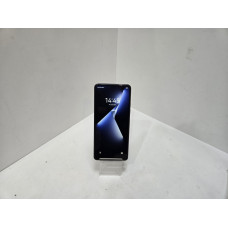 Мобильный телефон Tecno Pova 5 8/128 GB            
            б/у