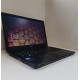 Ноутбук Acer. Aspire E1-570G            
            б/у