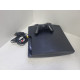 Игровые приставки Sony PlayStation 3 CECH-3008B            
            б/у