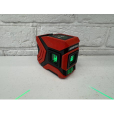 Уровень Condtrol GFX300            
            б/у