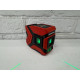 Уровень Condtrol GFX300            
            б/у