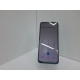 Мобильный телефон Tecno Spark 8C 4/64 GB            
            б/у