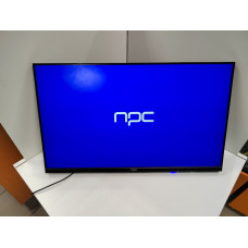 Мониторы NPC MD2409-A            
            б/у