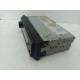 Автомагнитола Prology CMX-240            
            б/у