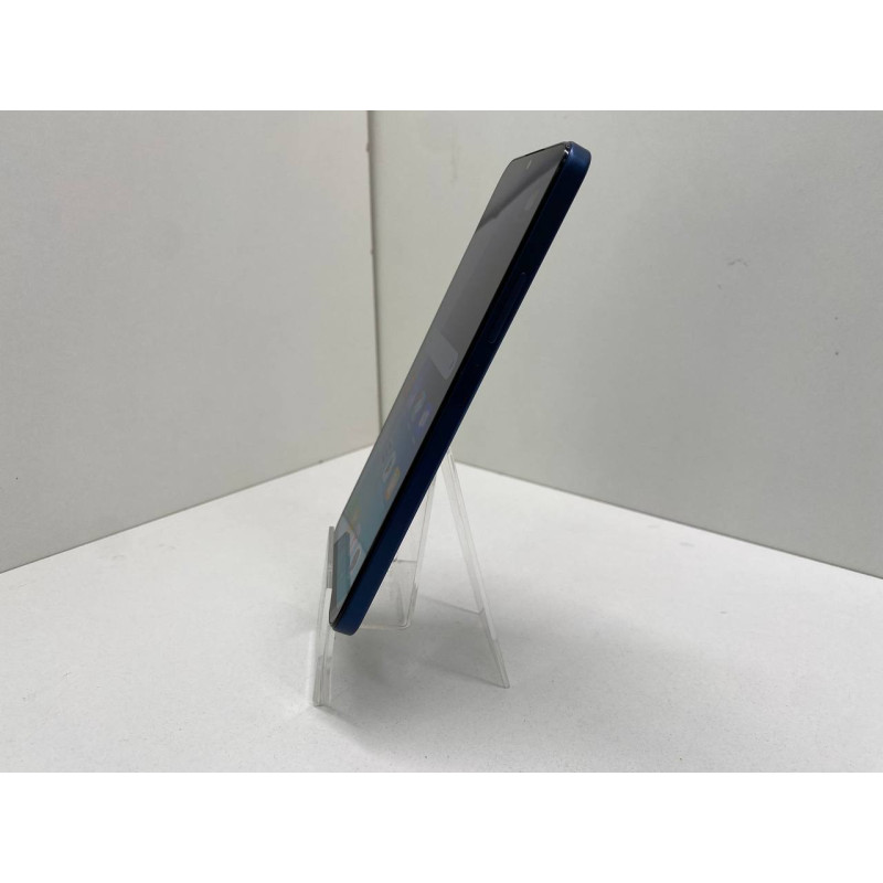 Мобильный телефон Xiaomi Redmi 14C 4/128 GB            
            б/у
