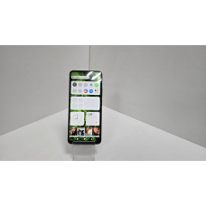 Мобильный телефон Xiaomi POCO C75 6/128 GB            
            б/у