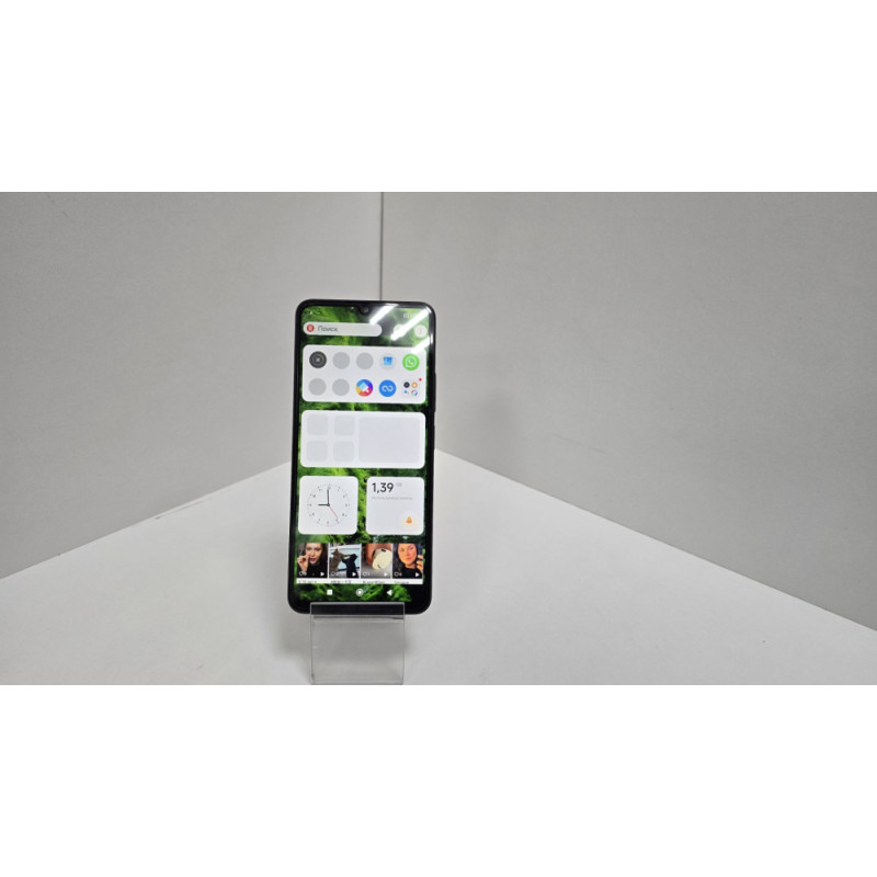 Мобильный телефон Xiaomi POCO C75 6/128 GB            
            б/у