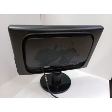 Мониторы Philips 190E2FB/62            
            б/у
