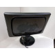 Мониторы Philips 190E2FB/62            
            б/у