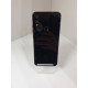 Мобильный телефон Xiaomi Redmi Note 7 3/32 GB            
            б/у