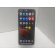 Мобильный телефон Xiaomi Poco M3 Pro 6/128GB            
            б/у