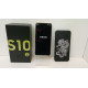 Мобильный телефон Samsung Galaxy S10e 6/128 GB            
            б/у