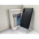 Мобильный телефон Xiaomi Mi A2 Lite 3/32 GB            
            б/у