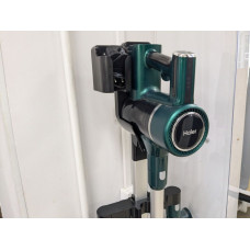 Пылесос ручной Haier HVC400HE            
            б/у