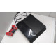 Игровые приставки Sony PlayStation 4 1TB (CUH-1008A)            
            б/у