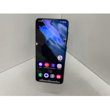 Мобильный телефон Samsung Galaxy S21 5G 8/256 GB            
            б/у