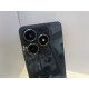 Мобильный телефон REALME C61 6/128 GB            
            б/у