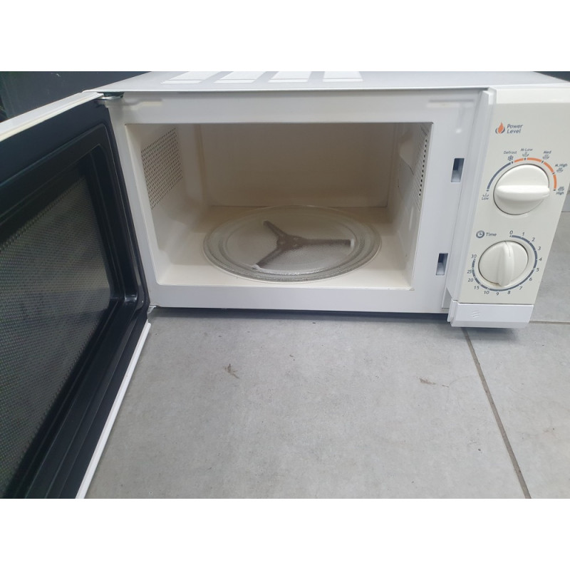 Микроволновые печи Gorenje MO20MW            
            б/у