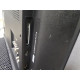 Телевизор LG 32LJ594U            
            б/у
