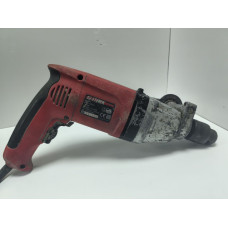 Дрель Stark ID 1050            
            б/у