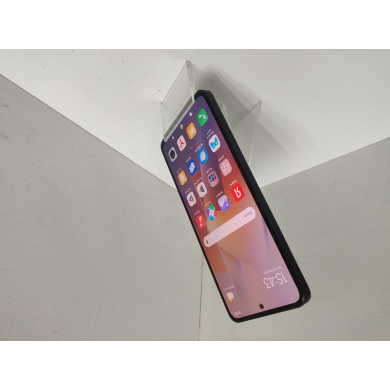 Мобильный телефон Xiaomi Redmi Note 13 8/128 GB            
            б/у