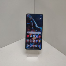 Мобильный телефон Xiaomi Poco X5 Pro 5G 8/256 GB.            
            б/у