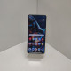 Мобильный телефон Xiaomi Poco X5 Pro 5G 8/256 GB.            
            б/у