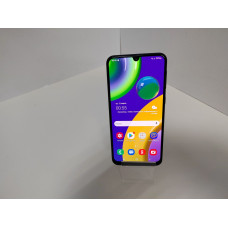 Мобильный телефон Samsung M21 4/64 GB            
            б/у
