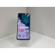 Мобильный телефон Samsung Galaxy S20 FE 8/128 GB            
            б/у