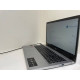 Ноутбук Acer. Aspire 3 A315            
            б/у