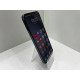 Мобильный телефон Huawei Pura 70 12/256 GB            
            б/у