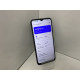 Мобильный телефон REALME C25S 4/128 GB            
            б/у