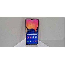 Мобильный телефон Samsung Galaxy A10 2/32 GB            
            б/у