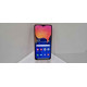 Мобильный телефон Samsung Galaxy A10 2/32 GB            
            б/у