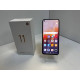 Мобильный телефон Xiaomi Mi 11 Lite 5G NE 8/128 GB            
            б/у