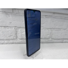 Мобильный телефон Xiaomi Redmi 14C 4/128 GB            
            б/у