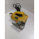 Лобзик Dewalt DW341            
            б/у