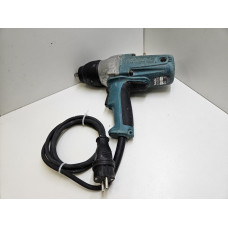 Гайковерт Makita Tw0350            
            б/у