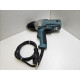 Гайковерт Makita Tw0350            
            б/у